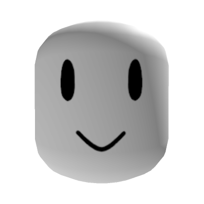 Shadow Crow Face Mask  Roblox Item - Rolimon's