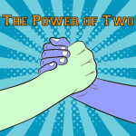 TSM Big Brother 8: The Power of Two