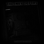 | " The Inky Depths LITE " |  A BATIM Fan RP