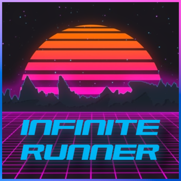 Infinite Runner