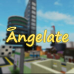 Angelate [v3.3]