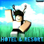 Hotel Hotel Hotel Sunset Coast Hotel Hotel Hotel