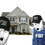 Defend your home from the Federal Government