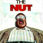 The Nut