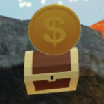 Obby Collect Coins
