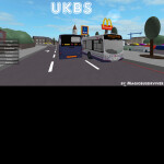 UKBS Manchester