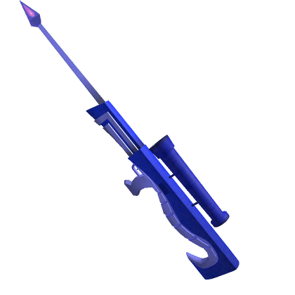 Rifle: Dominus Astra's Code & Price - RblxTrade