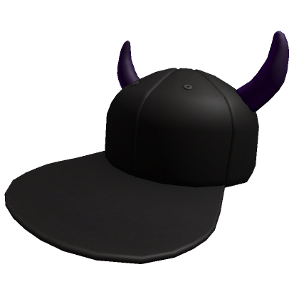 Blurred Out Chat Bubble  Roblox Item - Rolimon's