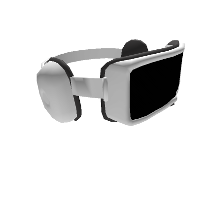 Obito goggles sales