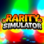 [2X STATS🔥] Rarity Simulator 