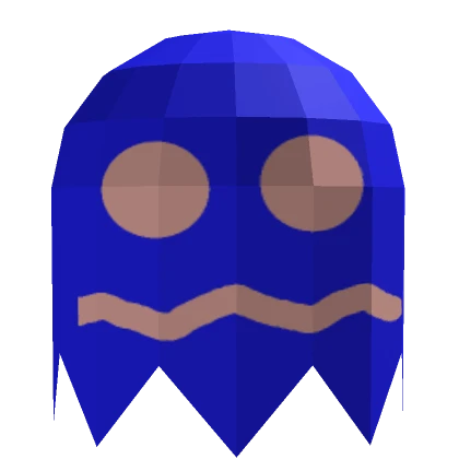 Ghost Mask | Roblox Item - Rolimon's