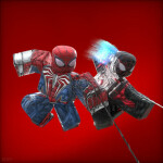 (UPDATE OUT) Marvel's Spider-Man 2