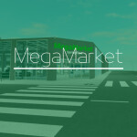 [V2.3] Roblox MegaMarket