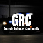 GRC | Georgia Roleplay Community (Xbox Only)