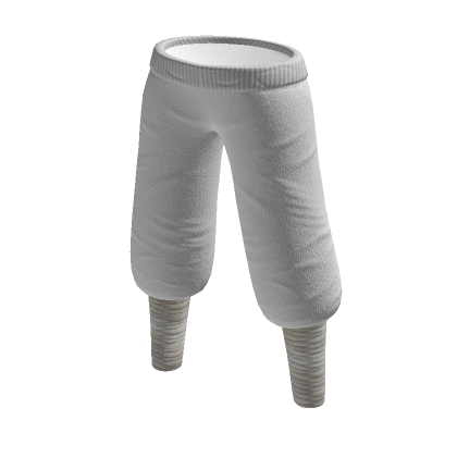 Roblox New Guest Pants 751  Clothing templates, Ninja pants, Roblox