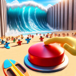 Tsunami Game