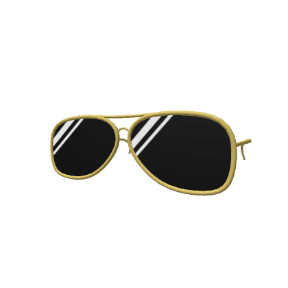 Roblox Item Cool Sunglasses