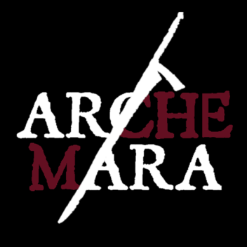 ARCHEMARA [Alpha]