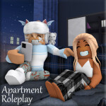 Apartment Roleplay
