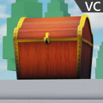 donation chest but it screams at you if you donate