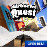 Airborne Quest