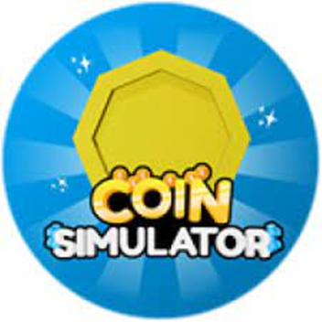 Coins Simulator