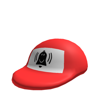 Roblox Item Noobifier Hat