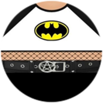 Batman in 2023  Cute tshirt designs, Free t shirt design, Roblox