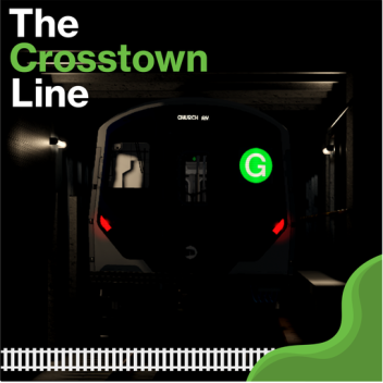 The Crosstown Line