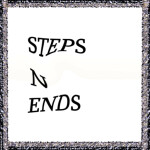 Steps N Ends