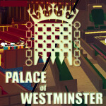 UK | Palace of Westminster