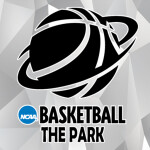 NCAA | Park