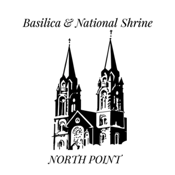 | North Point - National Shrine & Observatory |