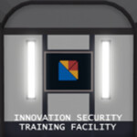Innovation Inc. Security Training Facility