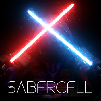 SaberCell