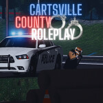 Cartsville County Roleplay