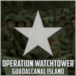 [BETA] Operation Watchtower