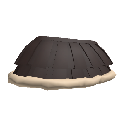 Black Pleated Skirt - Roblox