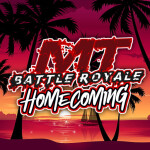 MT Battle Royale: Homecoming - Freestyle