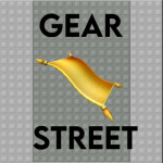 gear street