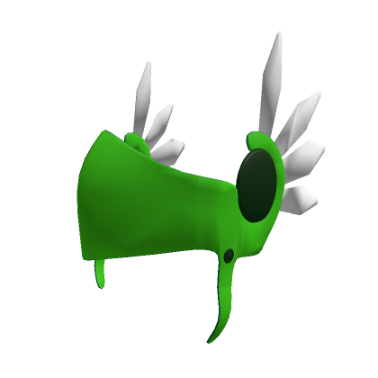 [⌛] Emerald Valk - Roblox