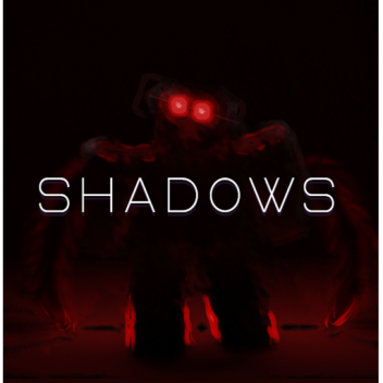 Shadows [TOMSGAMES]