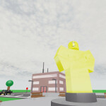 Welcome to the Town of Robloxia