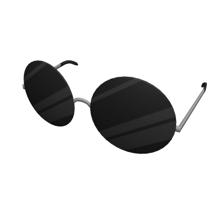 Черные очки роблокс. Roblox очки. Очки из РОБЛОКСА. Чёрные очки в РОБЛОКСЕ. Солнцезащитные очки РОБЛОКС.