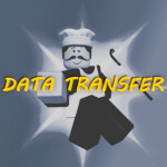 PTTS Data Transfer