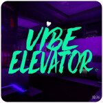 Vibe Elevator