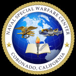 Naval Special Warfare Center