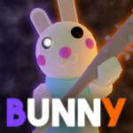 Bunny [BOOK 2] HALLOWEEN UPDATE! 🎃