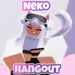 Neko Girl Hangout