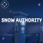 Snow Authority